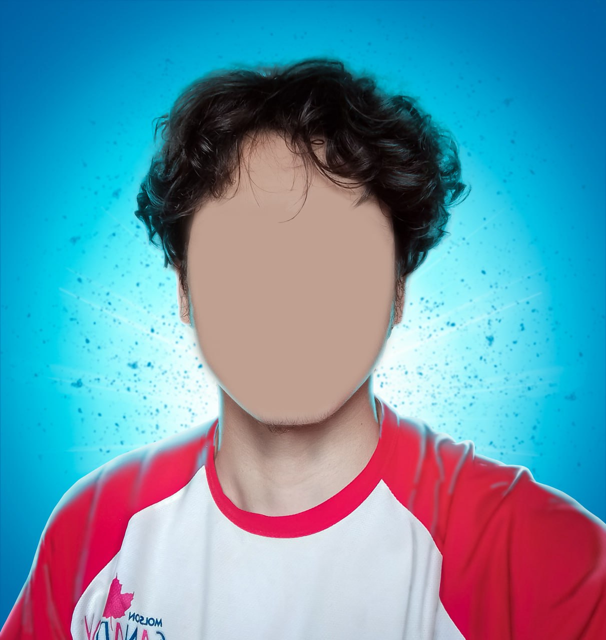 Ahmed Hakem